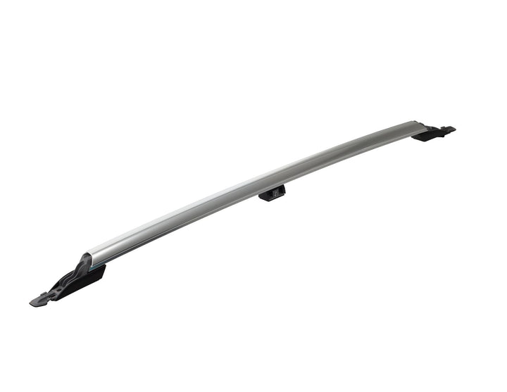 Tourneo/Transit Connect Corrimano da tetto argento