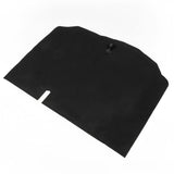 Tappetino bagagliaio originale Ford Fiesta 2017-2023 2368351