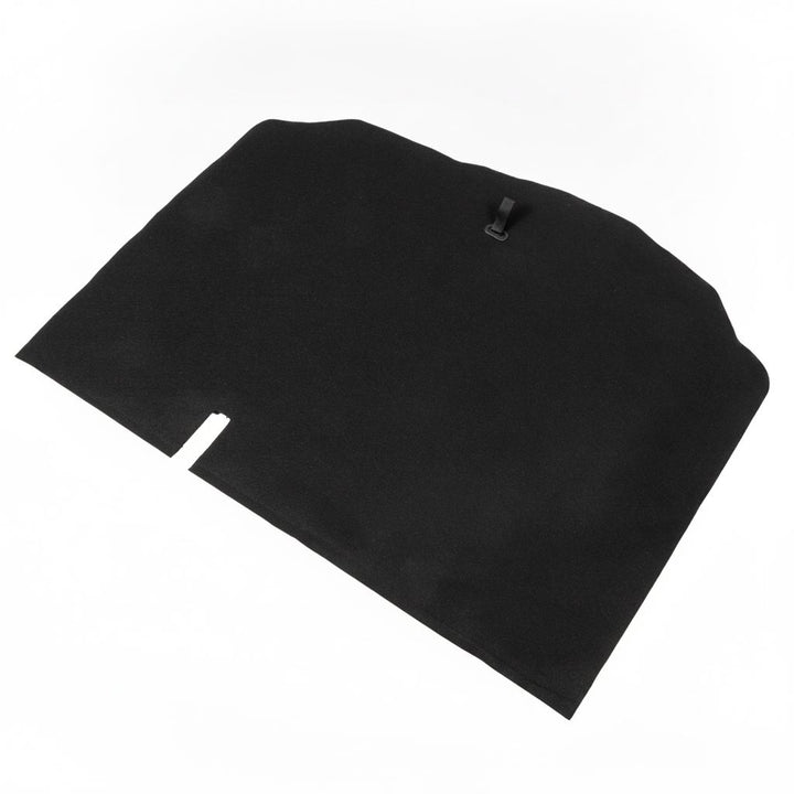 Tappetino bagagliaio originale Ford Fiesta 2017-2023 2368351