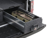 ARB* Organizer per bagagliaio medium