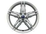 Originale Ford Kuga 11/2012-11/2019 Cerchi in lega 19