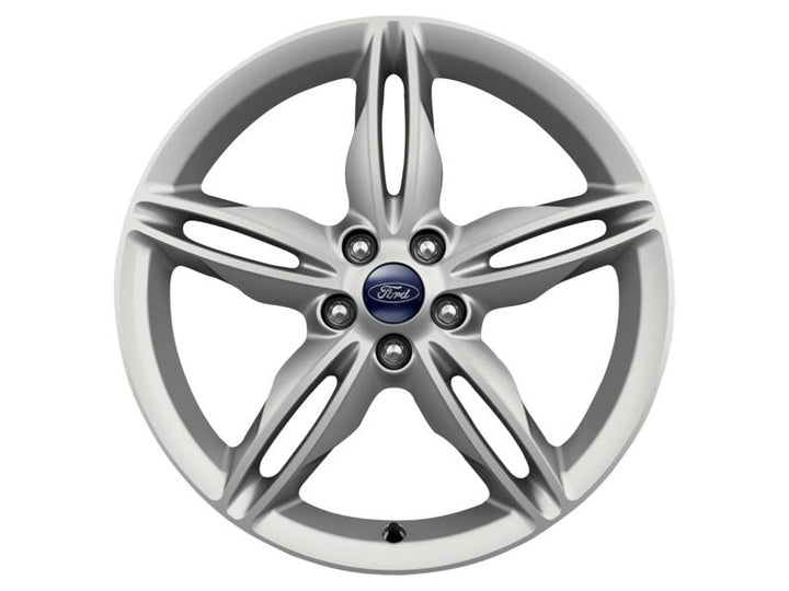 Originale Ford Kuga 11/2012-11/2019 Cerchi in lega 19