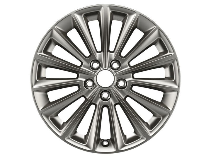 Originale Ford Focus 09/2014-03/2018 Cerchi in lega 17