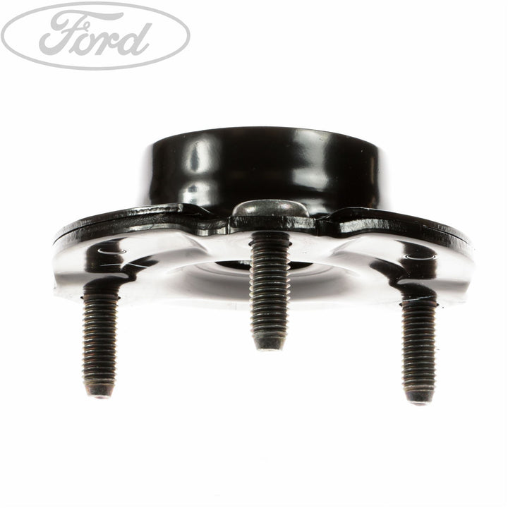 Originale Ford componenti ausiliari ammortizzatore 1733535