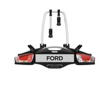 Originale Ford Focus dal 04/2018 Travel Pack per Ford Focus