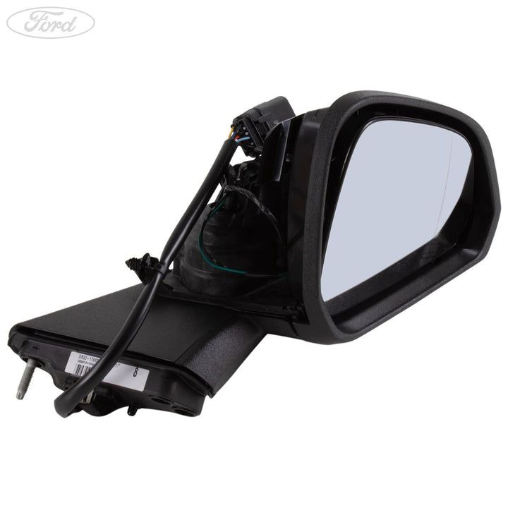 Specchietto esterno originale Ford 2163690