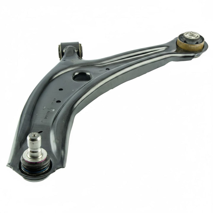 Braccio oscillante sospensione anteriore SX originale Ford Fiesta 2017-2023 2337412