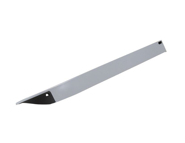 Originale Ford S-MAX dal 05/2015 Rivestimenti portiere posteriore,lato destro