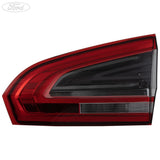 Fanale posteriore destro interno originale FORD S-MAX WA6 1747110