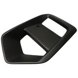 Griglia d'aria paraurti ant. inferiore orig. FORD Focus Mk3 RS 2.3 2016 2003980
