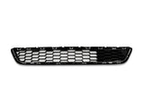 Originale Ford Mondeo 09/2014-01/2019 Griglia radiatore Parte inferiore