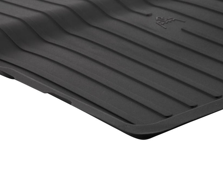PUMA TAPPETINI IN GOMMA MEGABOX 2019-2024
