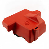 Interruttore automatico batteria Ranger 2.3 EcoBoost 2019-2023