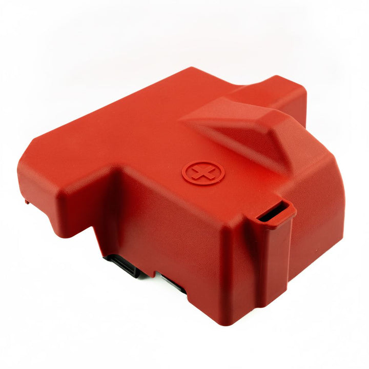 Interruttore automatico batteria Ranger 2.3 EcoBoost 2019-2023