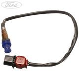Sensore Hego orig. Ford C-Max Focus Connect 1.0 EcoBoost GTDi da 04/2015 1886204