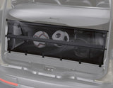 Originale Ford Galaxy 03/2010-04/2015 Rete carico