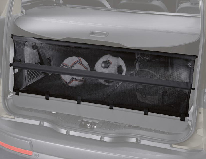 Originale Ford Galaxy 03/2010-04/2015 Rete carico