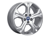 Originale Ford Kuga dal 12/2019 Cerchi in lega 17