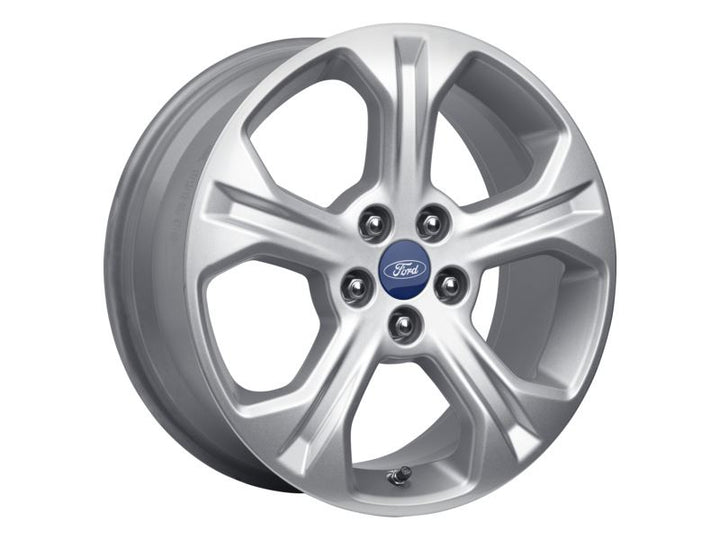 Originale Ford Kuga dal 12/2019 Cerchi in lega 17
