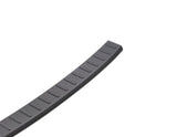 Originale Ford Tourneo/Transit Connect Protezione carico paraurti posteriore rivestimento scanalato