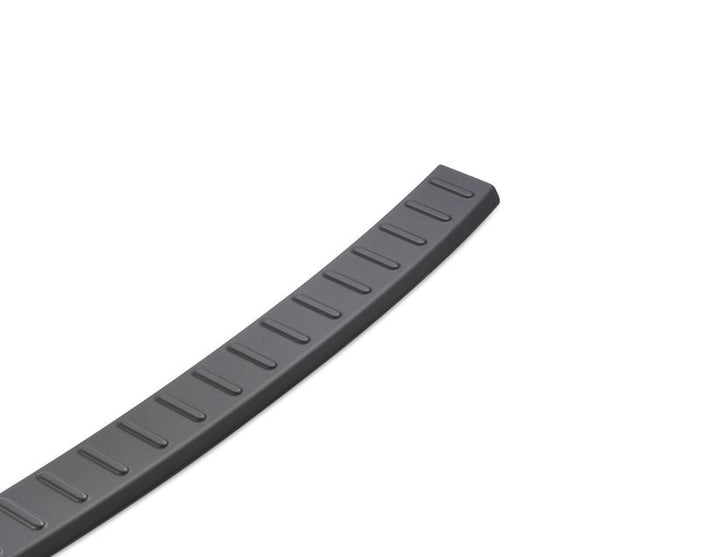 Originale Ford Tourneo/Transit Connect Protezione carico paraurti posteriore rivestimento scanalato