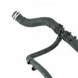 Tubo sistema di raffreddamento originale Ford Fiesta 1.0 EcoBoost 2017-2023 2459841