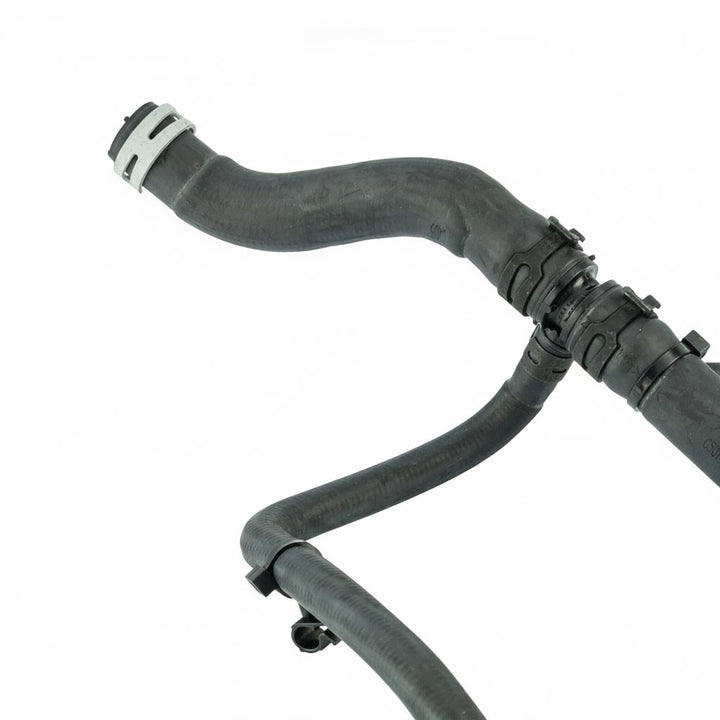Tubo sistema di raffreddamento originale Ford Fiesta 1.0 EcoBoost 2017-2023 2459841