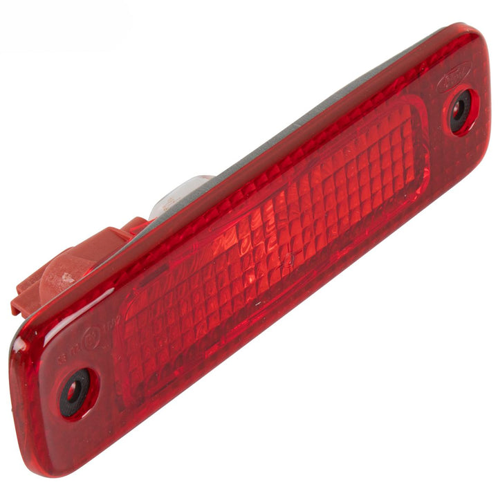 Terza luce stop Ford Transit Mk7