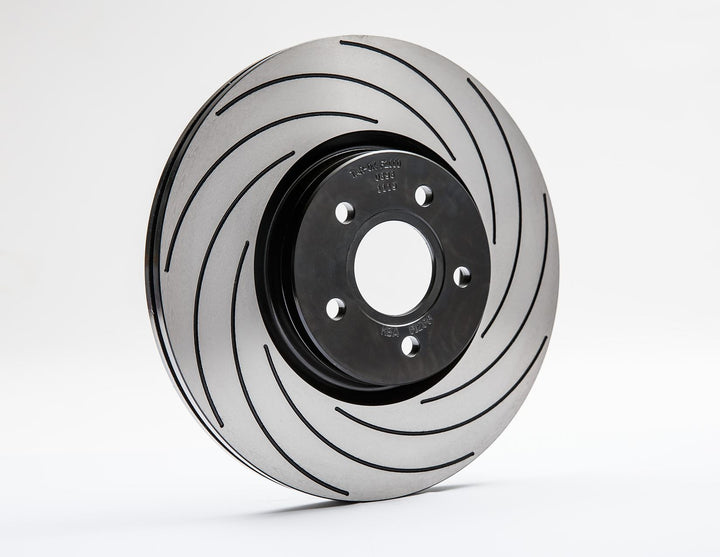 Focus Tarox®* Kit dischi freno anteriori Ford Performance Dischi modello F2000