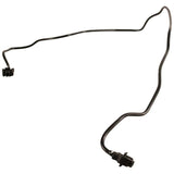Tubo refrigerante originale Ford C-Max Focus Kuga 2.0 Duratorq 2012+ 1870309