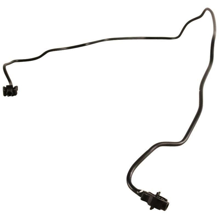 Tubo refrigerante originale Ford C-Max Focus Kuga 2.0 Duratorq 2012+ 1870309