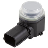 Sensore assistenza al parcheggio originale Ford 5459765