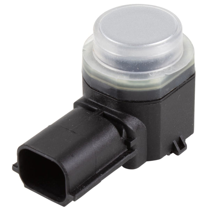 Sensore assistenza al parcheggio originale Ford 5459765