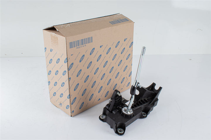 Leva cambio originale FORD Focus Mk2 a 5 marce manuale MTX75 2004 2005 1577984