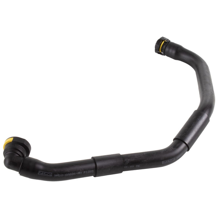 Tubo di sfiato originale Ford 2.0 Duratorq CR TC DOHC 05/2010-11/2012 1867642