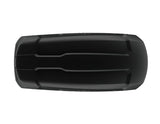 THULE®* BOX DA TETTO FORCE XT L, BLACK MATTE