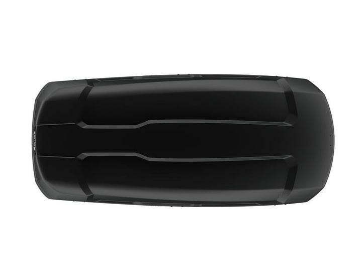 THULE®* BOX DA TETTO FORCE XT L, BLACK MATTE