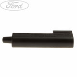 Sensore temperatura aria originale Ford C-Max Focus Transit Fiesta 5213057