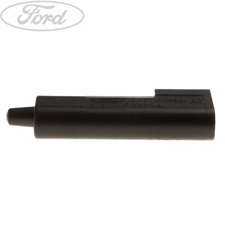 Sensore temperatura aria originale Ford C-Max Focus Transit Fiesta 5213057