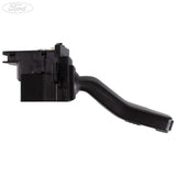 Interruttore indicatore di direzione originale FORD Galaxy S-Max 1835510
