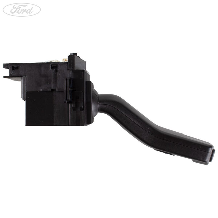 Interruttore indicatore di direzione originale FORD Galaxy S-Max 1835510