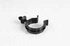 Clip tubo radiatore 30-31x8 C-Max Focus 2010-2020