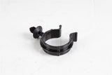 Clip tubo radiatore 30-31x8 C-Max Focus 2010-2020