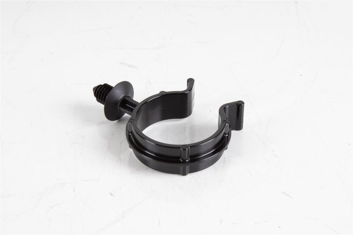 Clip tubo radiatore 30-31x8 C-Max Focus 2010-2020