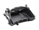 Originale Ford Puma Vaschetta portaoggetti per kit di ricarica wireless