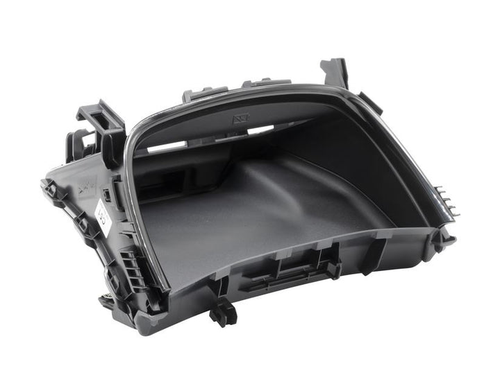 Originale Ford Puma Vaschetta portaoggetti per kit di ricarica wireless