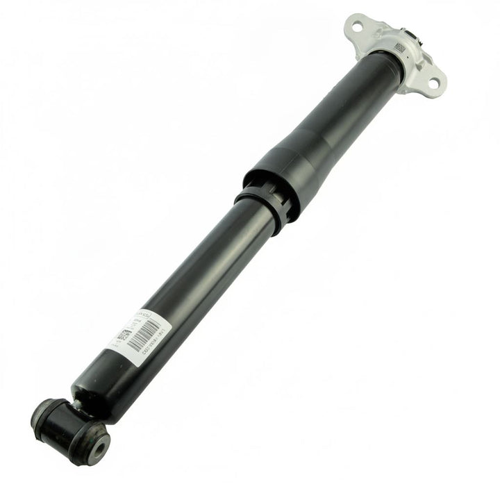 Ammortizzatore posteriore originale Ford Kuga 1.5 TDCi 1.5 Ecoboost 2020+ 2553959