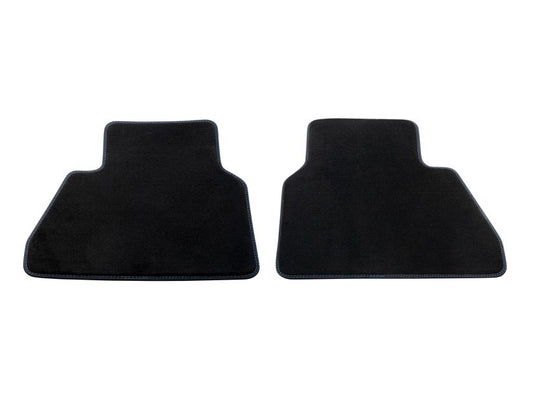 Originale Ford Tourneo Courier® dal 11/2023 Tappetini