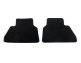 Originale Ford Tourneo Courier® dal 11/2023 Tappetini