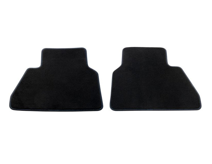 Originale Ford Tourneo Courier® dal 11/2023 Tappetini